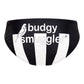 Collingwood Magpies 2002 | Pre Order