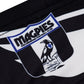 Collingwood Magpies 2002 | Pre Order