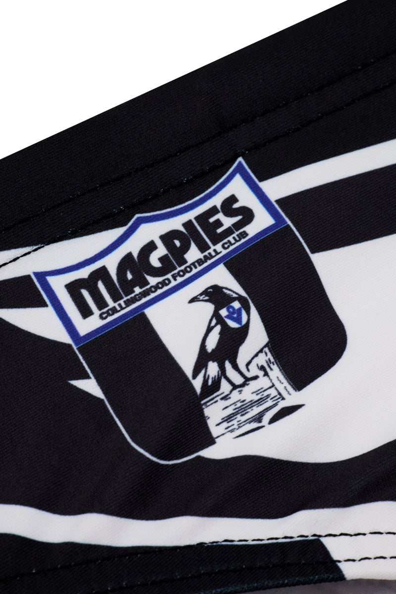 Collingwood Magpies 2002 | Pre Order