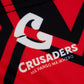 Crusaders | Super Rugby Pre Order