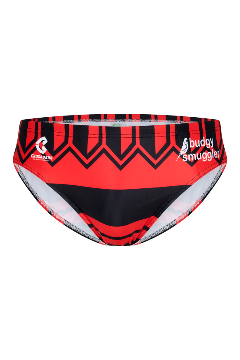 Crusaders | Super Rugby Pre Order