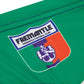 Fremantle Dockers 1995 | Pre Order