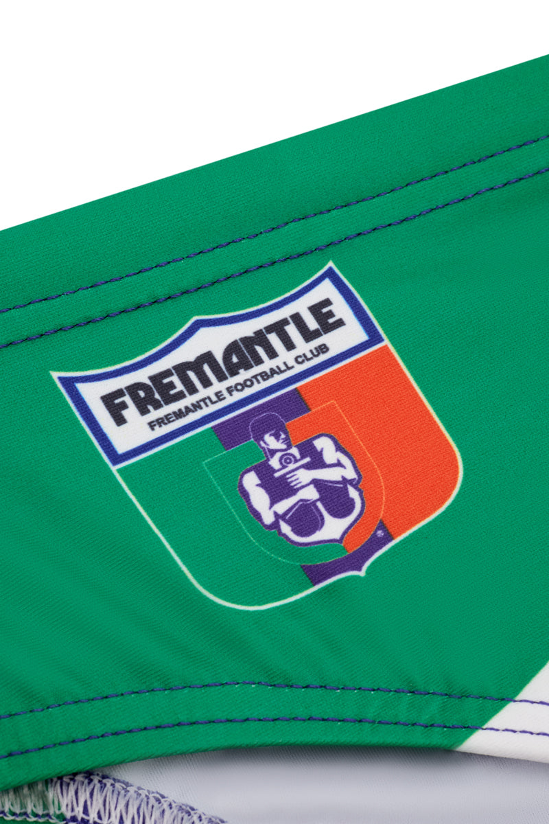 Fremantle Dockers 1995 | Pre Order