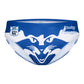 Geelong Cats 2008 | Pre Order