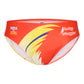 Gold Coast Suns 2011 | Pre Order