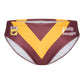 Hawthorn Hawks 1925 | Pre Order