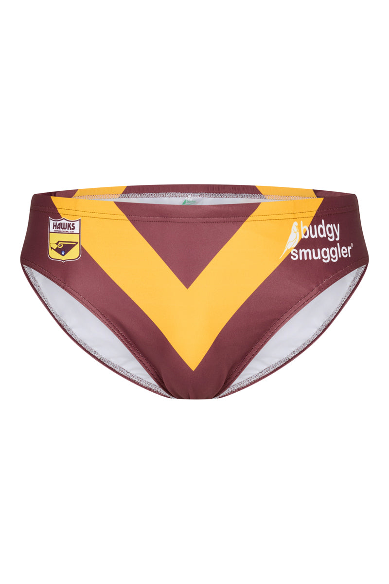 Hawthorn Hawks 1925 | Pre Order