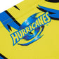 Hurricanes | Super Rugby Pre Order