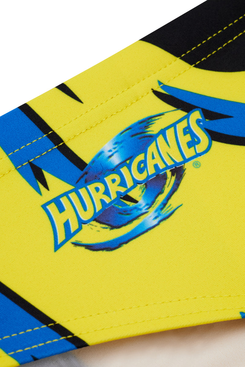 Hurricanes | Super Rugby Pre Order