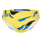 Hurricanes | Super Rugby Pre Order