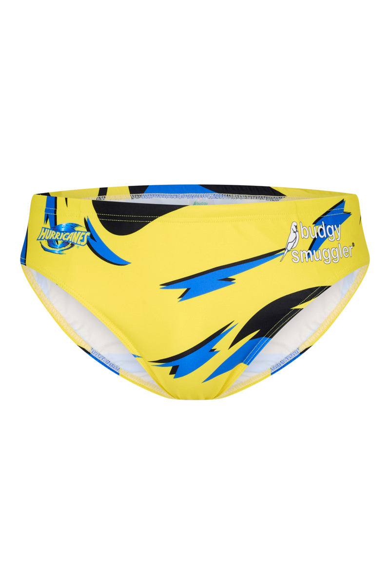 Hurricanes | Super Rugby Pre Order