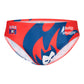 Melbourne Demons 2004 | Pre Order