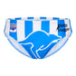 North Melbourne Kangaroos 1995 | Pre Order