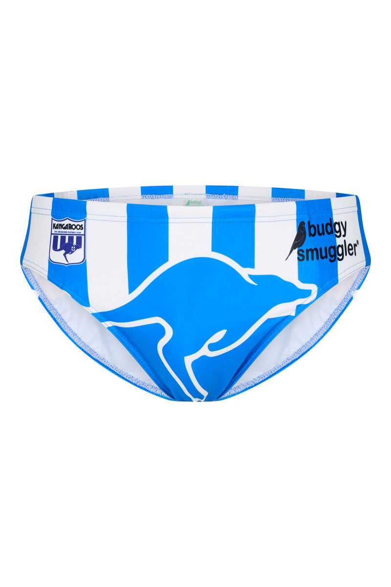 North Melbourne Kangaroos 1995 | Pre Order