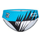 Port Adelaide Power 1997 | Pre Order