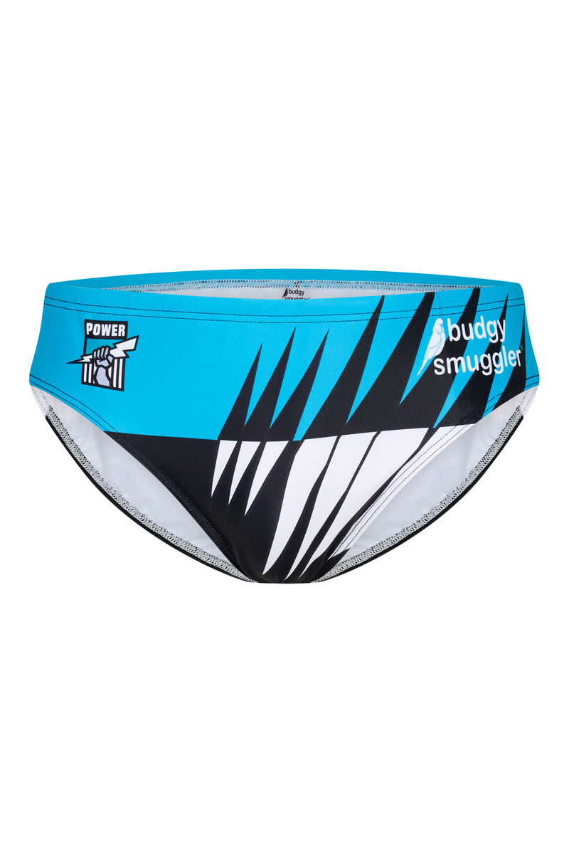 Port Adelaide Power 1997 | Pre Order