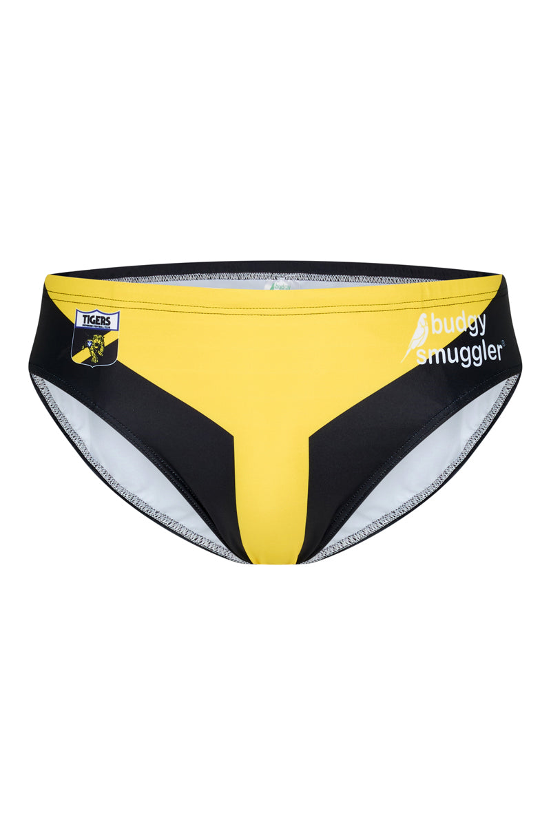 Richmond Tigers 2004 | Pre Order