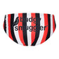 St Kilda Saints 1886 | Pre Order