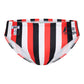 St Kilda Saints 1886 | Pre Order