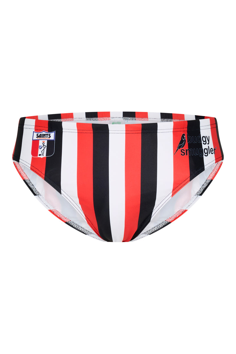 St Kilda Saints 1886 | Pre Order