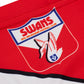 Sydney Swans 1997 | Pre Order