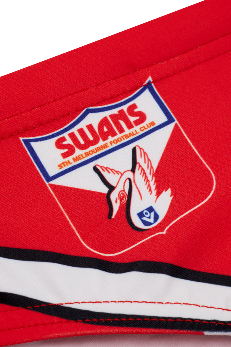 Sydney Swans 1997 | Pre Order