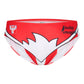 Sydney Swans 1997 | Pre Order