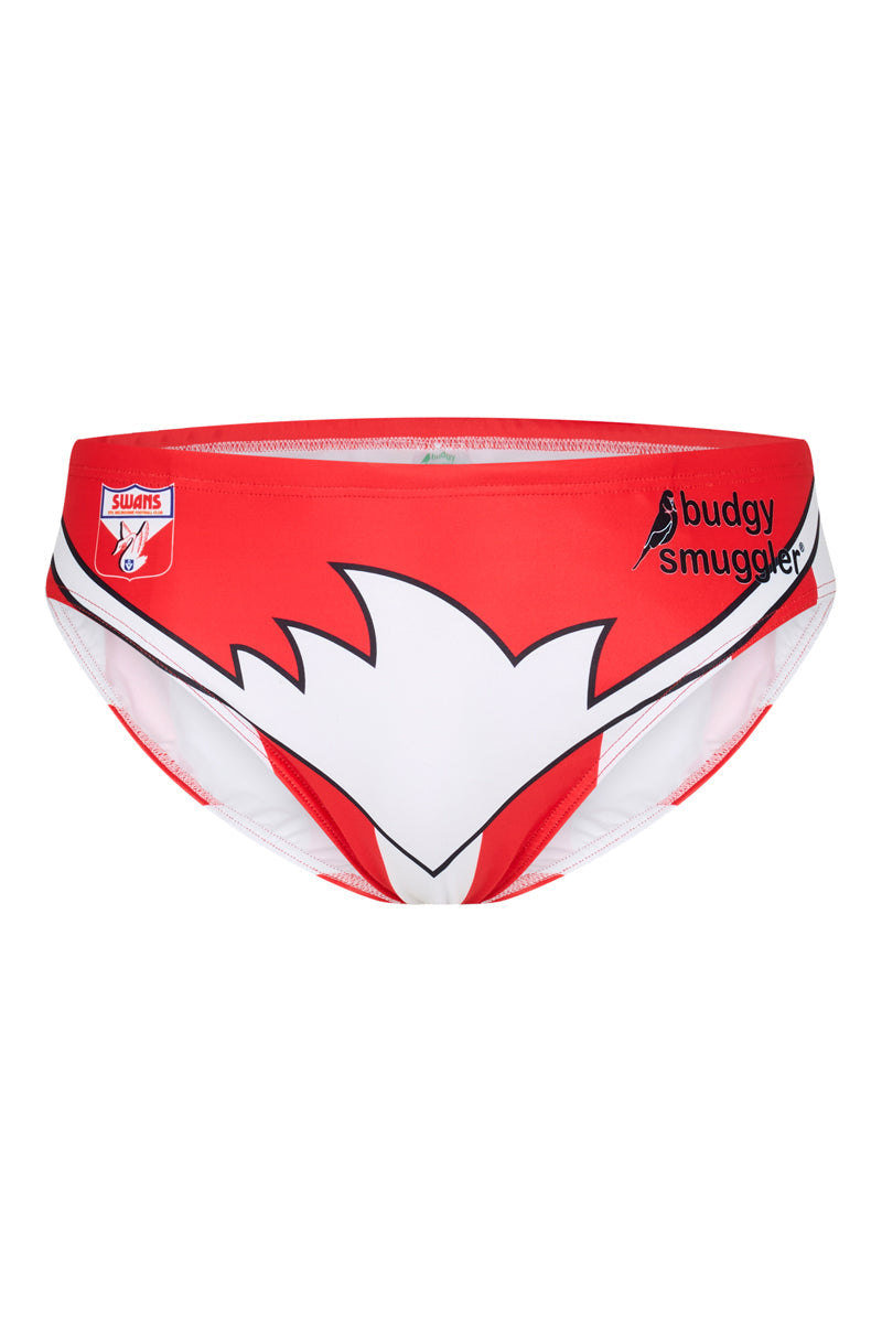 Sydney Swans 1997 | Pre Order