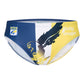 West Coast Eagles 2000 | Pre Order