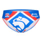 Western Bulldogs 1995 | Pre Order