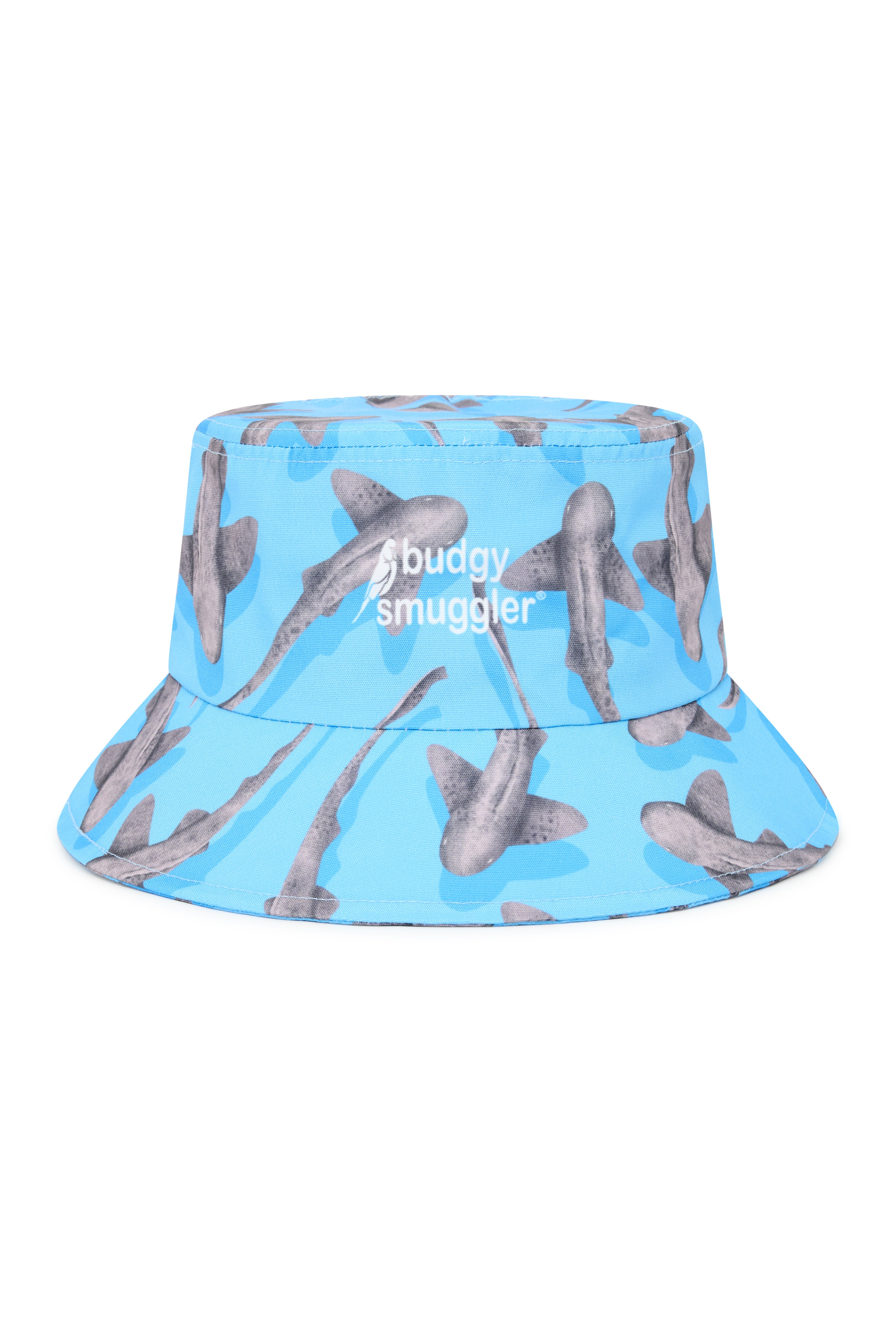 Budgy Smuggler UK