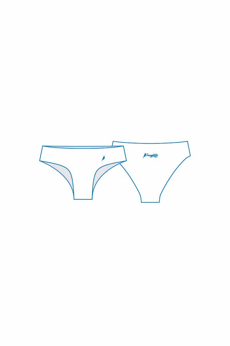 Mystery Women's Fairlight Bottoms