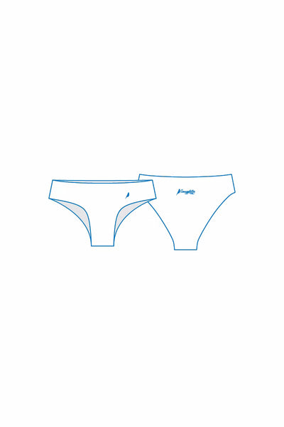 Mystery Women's Fairlight Bottoms