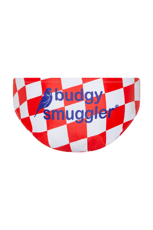 Croatian Flag