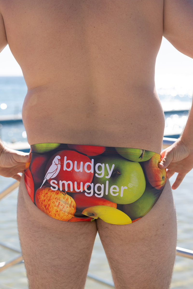 Dem Apples 2.0 LTD EDN