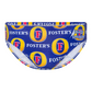 Fosters Logo