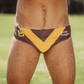 Hawthorn Hawks 1925 | Pre Order