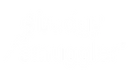 Budgy Smuggler UK