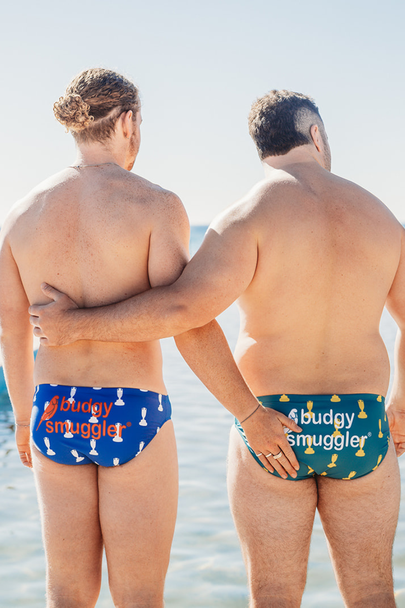 Ashes 2025-26 Australia