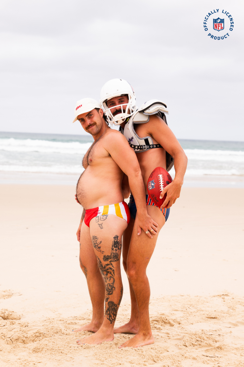 Kansas City Chiefs | Pre Order