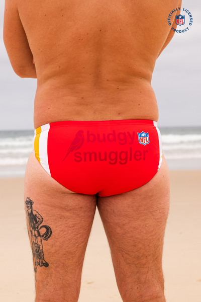 Kansas City Chiefs | Pre Order