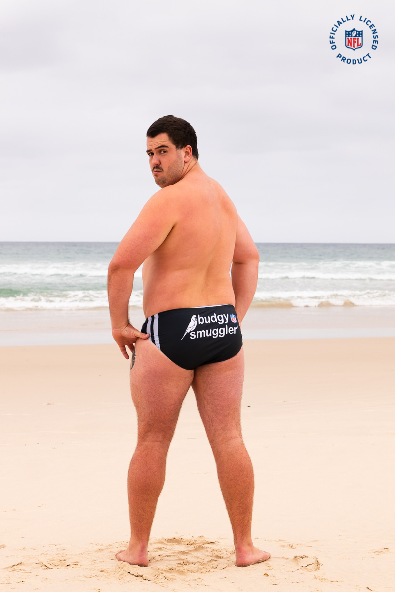 Las Vegas Raiders | Pre Order