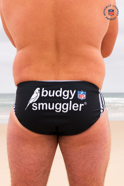 Las Vegas Raiders | Pre Order