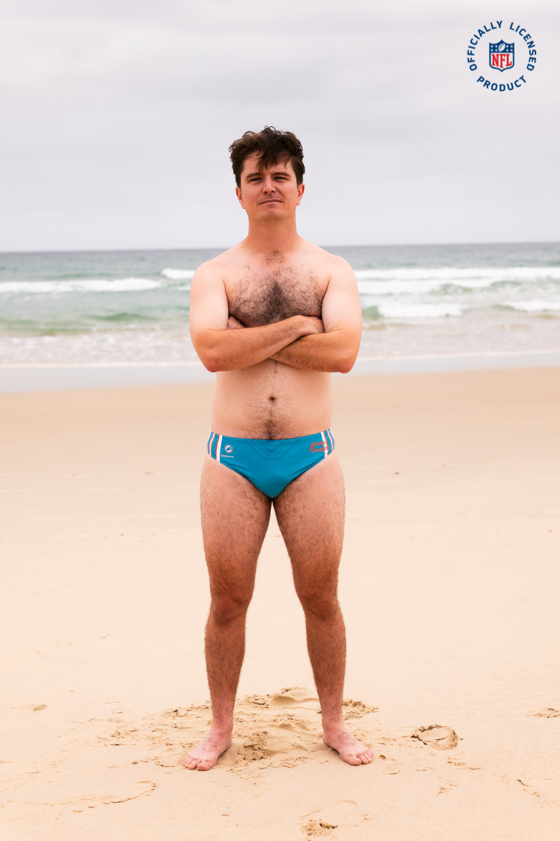 Miami Dolphins | Pre Order