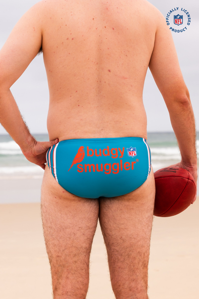 Miami Dolphins | Pre Order