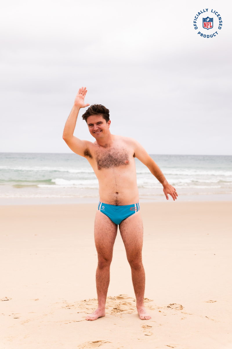 Miami Dolphins | Pre Order