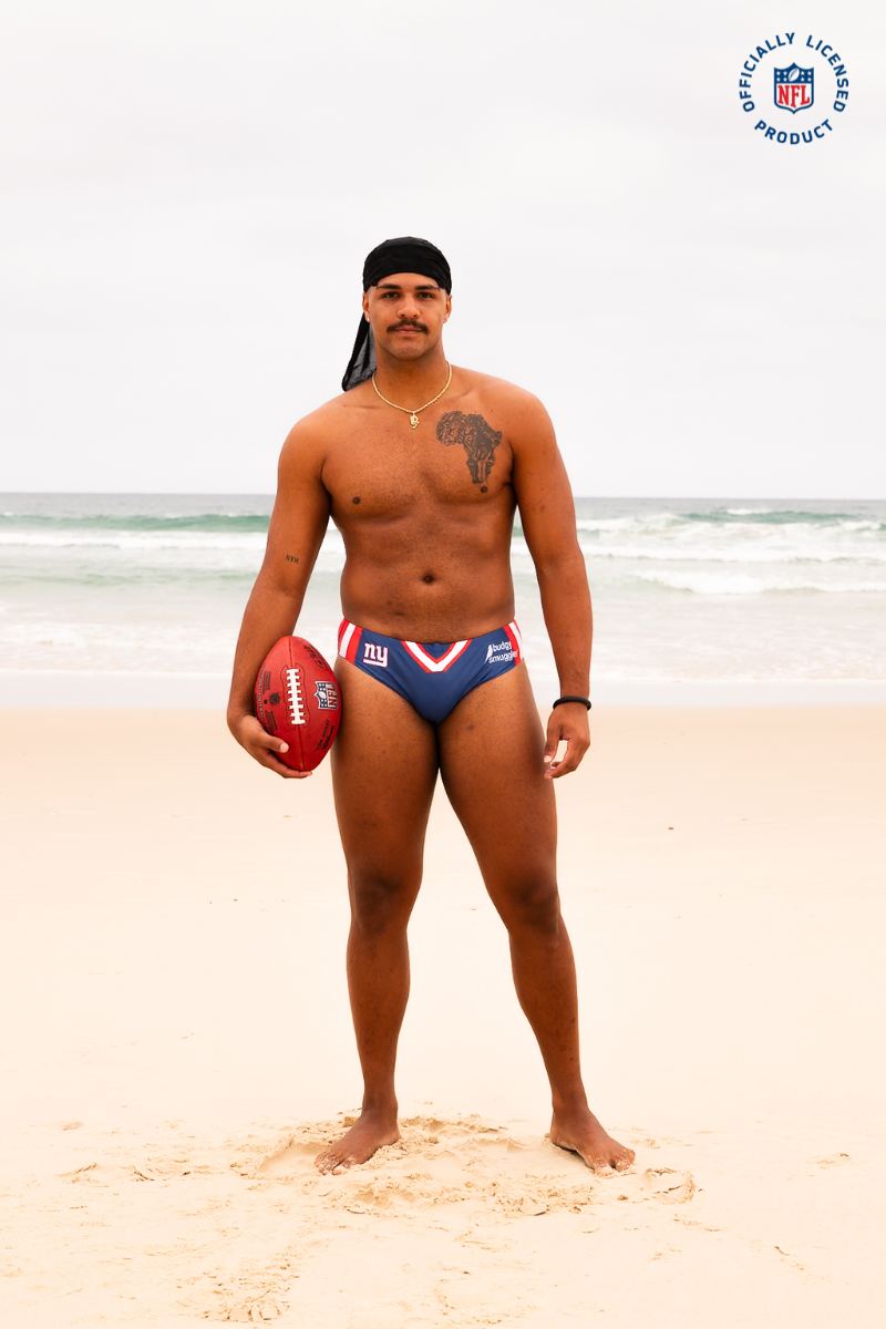 New York Giants | Pre Order