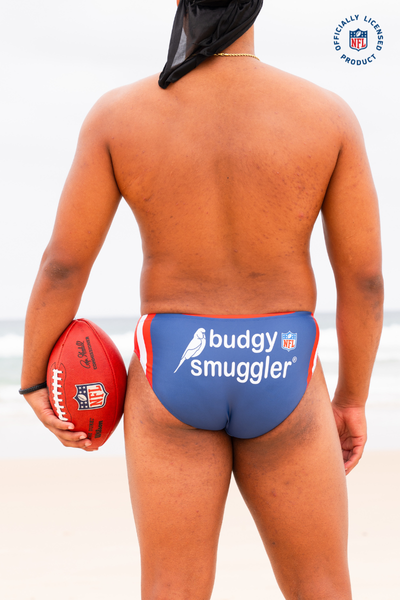 New York Giants | Pre Order