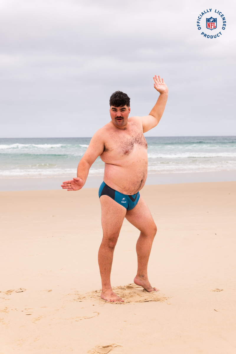 Philadelphia Eagles | Pre Order