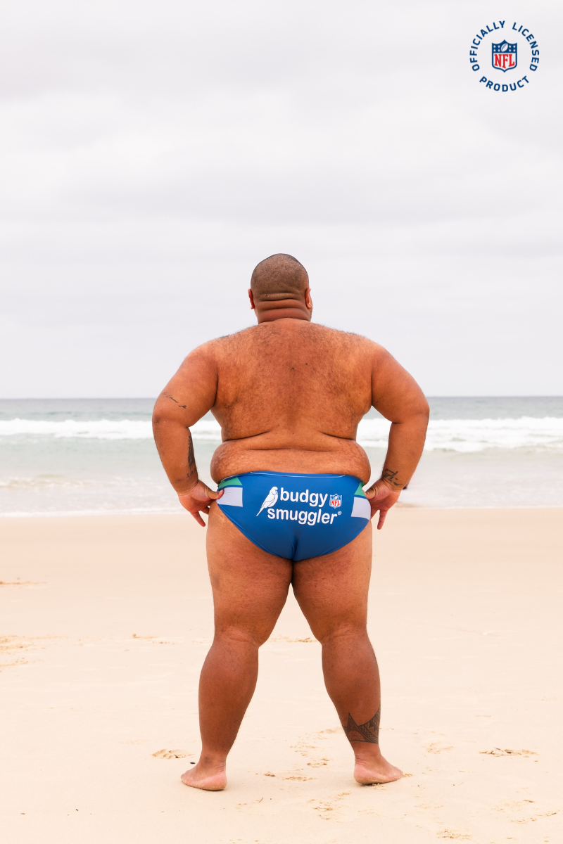 Seattle Seahawks | Pre Order